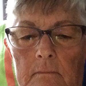 Meet your Posher, Diane